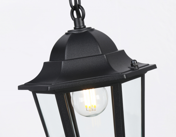 Уличный подвесной светильник Ambrella Light Garden ST2029