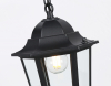 Уличный подвесной светильник Ambrella Light Garden ST2029
