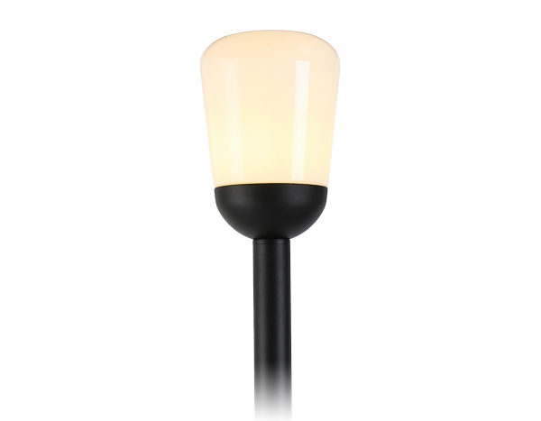 Уличный ландшафтный светильник Ambrella Light Garden ST2095