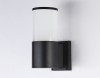 Уличный настенный светильник Ambrella Light Garden ST2451