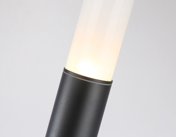 Уличный ландшафтный светильник Ambrella Light Garden ST2459