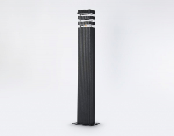 Уличный ландшафтный светильник Ambrella Light Garden ST2588