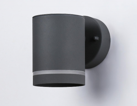 Уличный настенный светильник Ambrella Light Garden ST3323