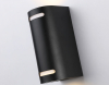 Уличный настенный светильник Ambrella Light Garden ST3744