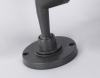 Уличный настенный светильник Ambrella Light Garden ST3891