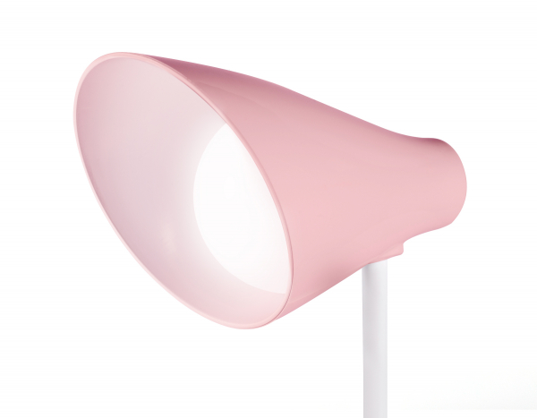 Настольная лампа Ambrella Light Desk DE565