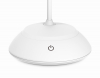 Настольная лампа Ambrella Light Desk DE600