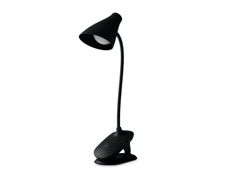 Настольная лампа Ambrella Light Desk DE707