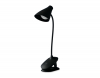 Настольная лампа Ambrella Light Desk DE707