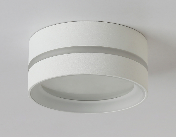 Накладной светильник Ambrella Light Techno TN5388