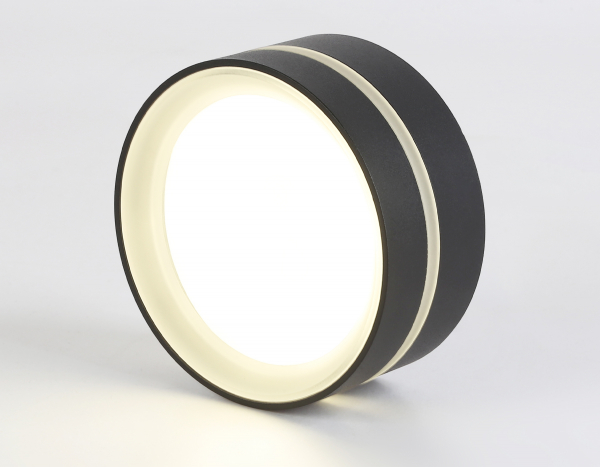Накладной светильник Ambrella Light Techno TN5389