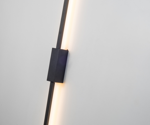 Настенный светильник Kink Light Стен 08419-100,19(4000K)