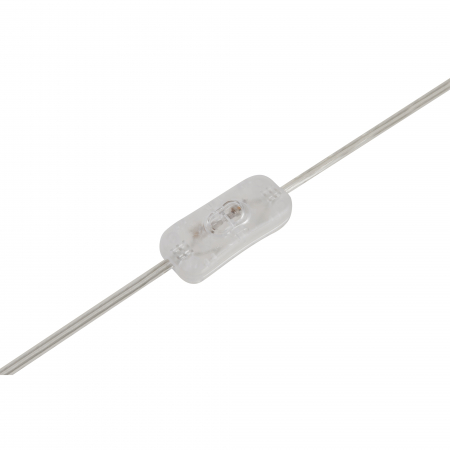 Настольная лампа Freya Rosemary FR2190TL-01N