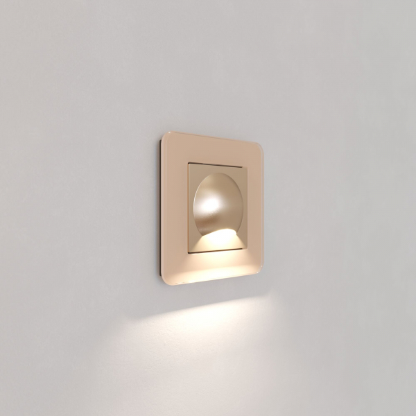 Встраиваемая подсветка Werkel Moon 4690389179242 W1154411 a057495