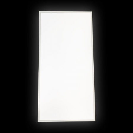 Встраиваемая светодиодная панель Apeyron 42-010