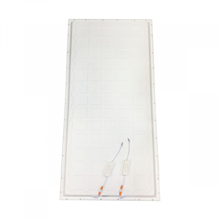 Встраиваемая светодиодная панель Apeyron 42-010