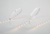 Cветодиодная лента DesignLed DSG360-24-WW-33 3528 60 LED/м 4,8 Вт/м 24В IP33 2700K 012713