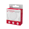 Лампа светодиодная Thomson GX53 9W 4000K TH-B4007