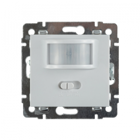 Датчик движения Duwi DDV 06 для Legrand Valena 25838 4