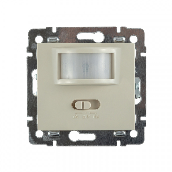 Датчик движения Duwi DDV 06 для Legrand Valena 25838 4