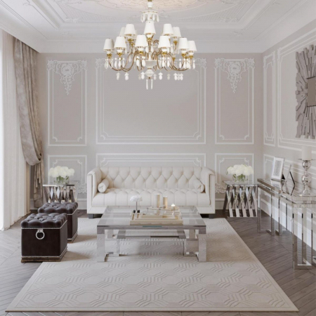 10203/12+8 White