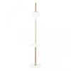 Торшер Loft IT Sonni 10145 Gold