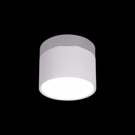 Накладной светильник Loft IT Photon 10179/7 White