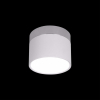 Накладной светильник Loft IT Photon 10179/7 White