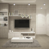 Накладной светильник Loft IT Photon 10179/7 White