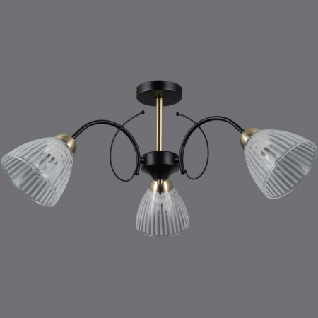 IL0198-3CSQ-79 BK AB