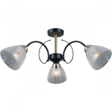 IL0198-3CSQ-79 BK AB