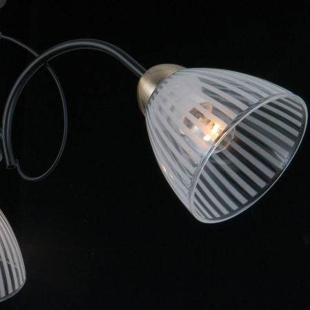 IL0198-3CSQ-79 BK AB