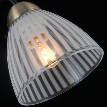 IL0198-3CSQ-79 BK AB