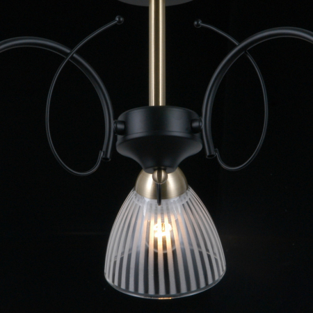 IL0198-3CSQ-79 BK AB