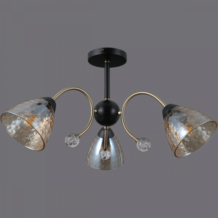 IL0230-3CSQ-29 BK AB