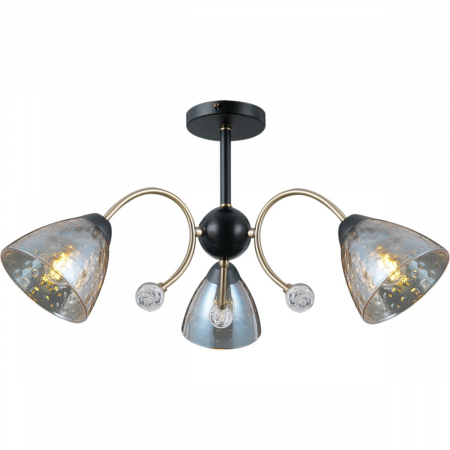 IL0230-3CSQ-29 BK AB