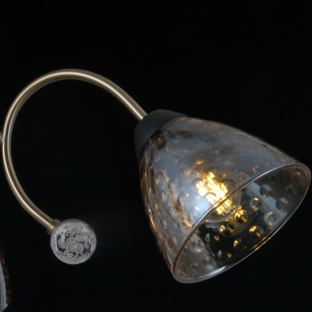 IL0230-3CSQ-29 BK AB