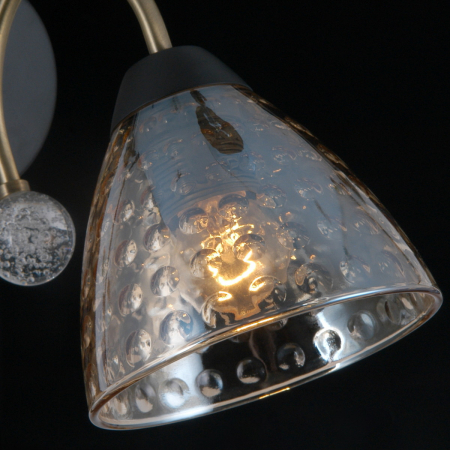 IL0230-3CSQ-29 BK AB