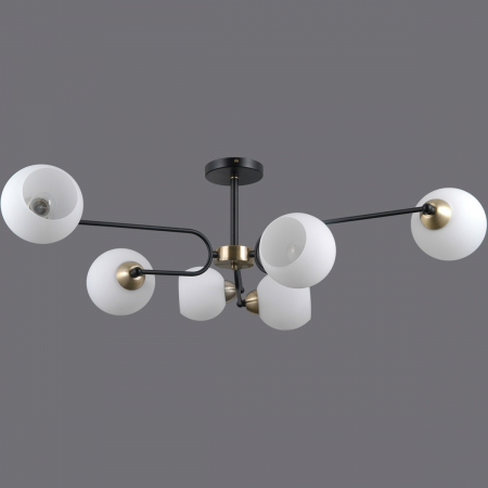 IL0249-6CSQ-79 BK AB