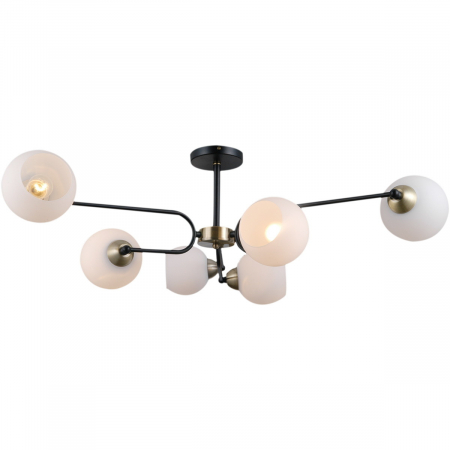 IL0249-6CSQ-79 BK AB