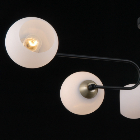 IL0249-6CSQ-79 BK AB