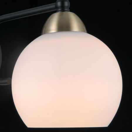 IL0249-6CSQ-79 BK AB