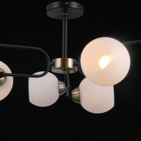 IL0249-6CSQ-79 BK AB