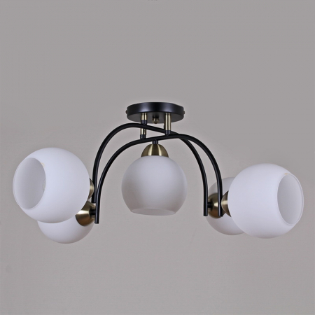 IL0250-5CSQ-79 BK AB