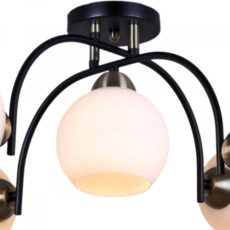 IL0250-5CSQ-79 BK AB