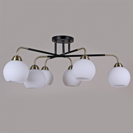 IL0252-6CSQ-79 BK AB