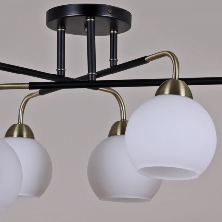 IL0252-6CSQ-79 BK AB