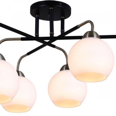 IL0252-6CSQ-79 BK AB