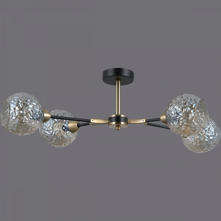 IL0253-4CSQ-79 BK AB