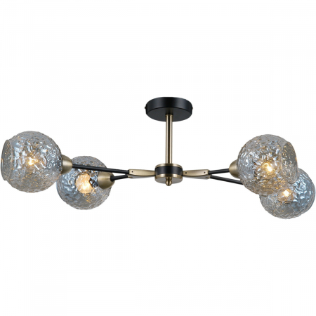 IL0253-4CSQ-79 BK AB